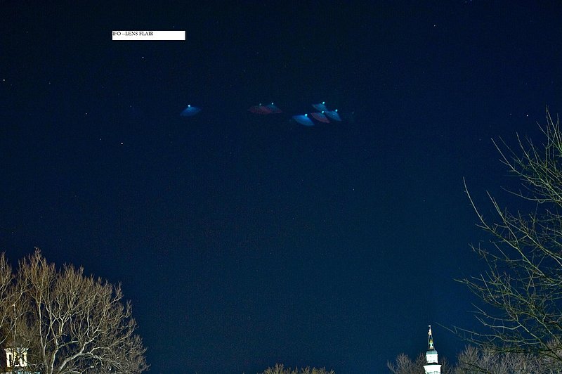 IFO LENS FLAIR--3-19-10 ANNAPOLIS MARYLAND--MUFON 22466--PIC 1 (2)1.jpg :: J