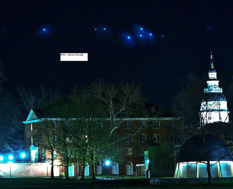 IFO LENS FLAIR--3-19-10 ANNAPOLIS MARYLAND--MUFON 22466--PIC 1.jpg :: J