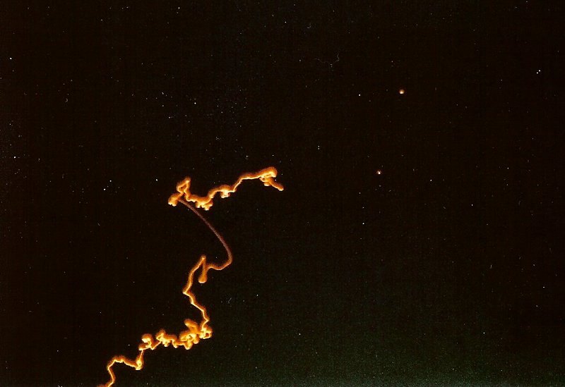 INDIANA RODS MUFON.jpg :: X