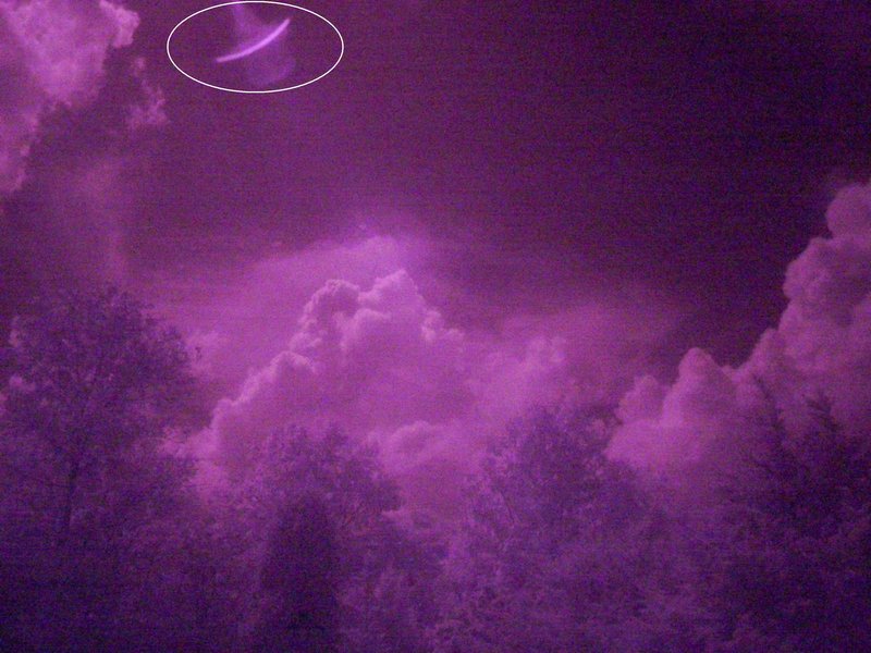INFRA-RED LENS FLAIR--KEN PFEIFER.jpg :: I