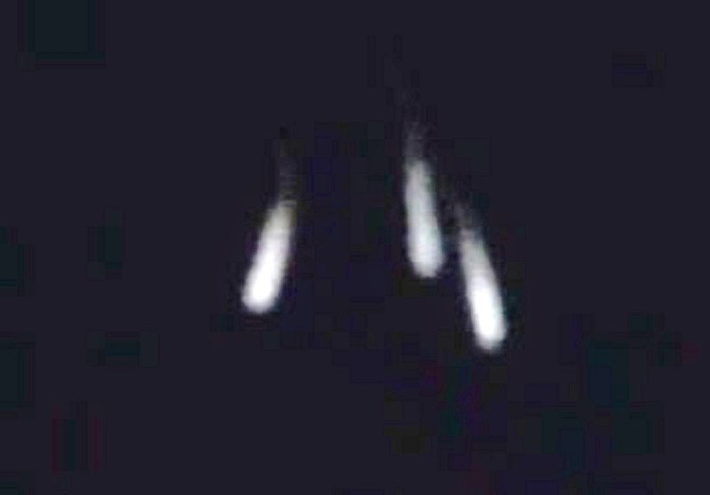 JULY 2011 PHOENIX ARIZONA--UFOSNW.COM.jpg :: 4