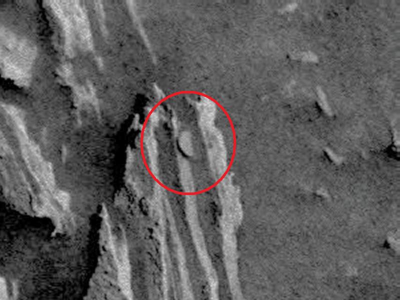 MARS   COIN--NASA COPYRIGHT.jpg :: x