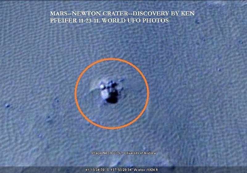 MARS DISCOVERY IN NEWTON BASIN BY KEN PFEIFER 11-23-11 7.49 PM--PIC 11.jpg :: 4