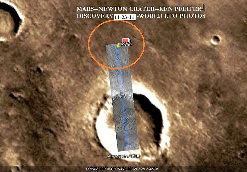 MARS DISCOVERY IN NEWTON BASIN BY KEN PFEIFER 11-23-11 7.49 PM--PIC 2.jpg :: XX