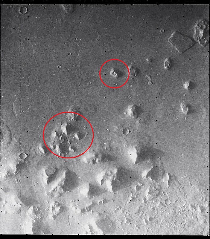 MARS FACE CYDONIA--NASA COPYRIGHT.jpg :: x