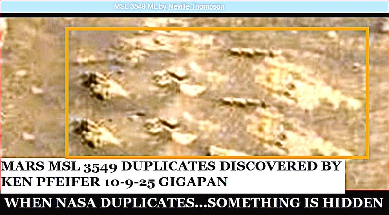 MARS NSL 3549 DUPLICATES DISCOVEED BY KEN PFEIFER 10-9-25 GIGAPAN-12.jpg