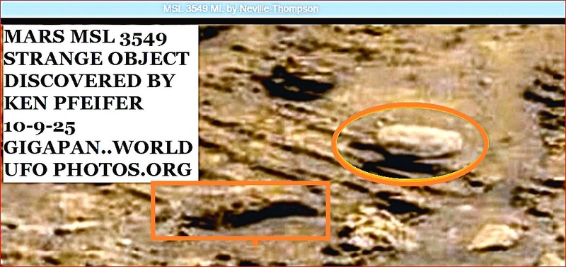 MARS NSL 3549 STRANGE OBJECT DISCOVEED BY KEN PFEIFER 10-9-25 GIGAPAN-1.jpg