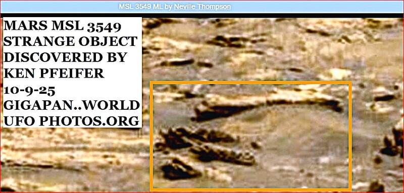 MARS NSL 3549 STRANGE OBJECT DISCOVEED BY KEN PFEIFER 10-9-25 GIGAPAN-10.jpg
