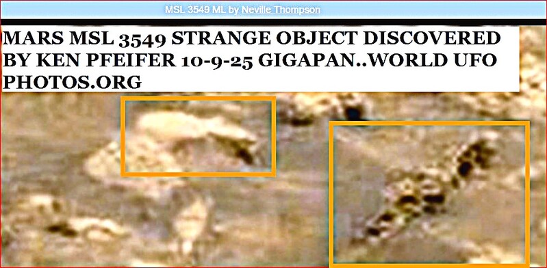 MARS NSL 3549 STRANGE OBJECT DISCOVEED BY KEN PFEIFER 10-9-25 GIGAPAN-11.jpg