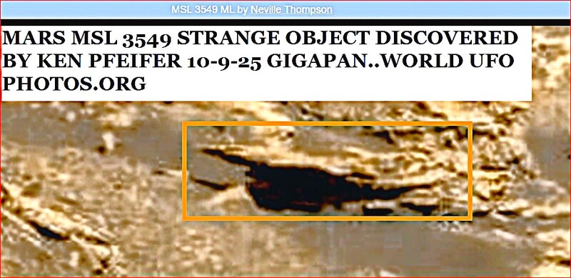 MARS NSL 3549 STRANGE OBJECT DISCOVEED BY KEN PFEIFER 10-9-25 GIGAPAN-12.jpg