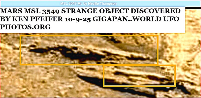 MARS NSL 3549 STRANGE OBJECT DISCOVEED BY KEN PFEIFER 10-9-25 GIGAPAN-13.jpg