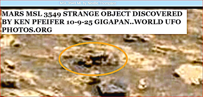 MARS NSL 3549 STRANGE OBJECT DISCOVEED BY KEN PFEIFER 10-9-25 GIGAPAN-14.jpg