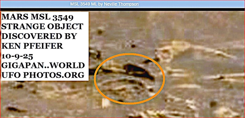MARS NSL 3549 STRANGE OBJECT DISCOVEED BY KEN PFEIFER 10-9-25 GIGAPAN-15.jpg