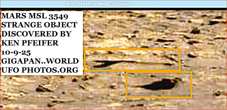MARS NSL 3549 STRANGE OBJECT DISCOVEED BY KEN PFEIFER 10-9-25 GIGAPAN-16.jpg