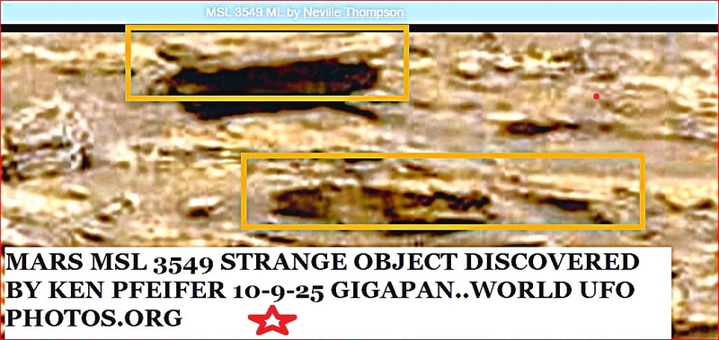 MARS NSL 3549 STRANGE OBJECT DISCOVEED BY KEN PFEIFER 10-9-25 GIGAPAN-17.jpg