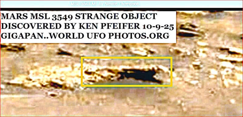 MARS NSL 3549 STRANGE OBJECT DISCOVEED BY KEN PFEIFER 10-9-25 GIGAPAN-18.jpg