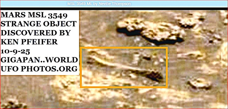 MARS NSL 3549 STRANGE OBJECT DISCOVEED BY KEN PFEIFER 10-9-25 GIGAPAN-19-     TOP.jpg