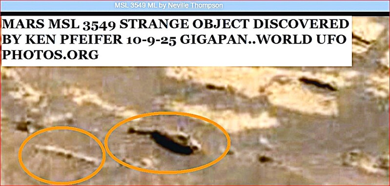 MARS NSL 3549 STRANGE OBJECT DISCOVEED BY KEN PFEIFER 10-9-25 GIGAPAN-2.jpg
