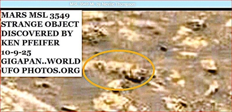 MARS NSL 3549 STRANGE OBJECT DISCOVEED BY KEN PFEIFER 10-9-25 GIGAPAN-20.jpg