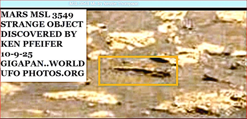 MARS NSL 3549 STRANGE OBJECT DISCOVEED BY KEN PFEIFER 10-9-25 GIGAPAN-23.jpg