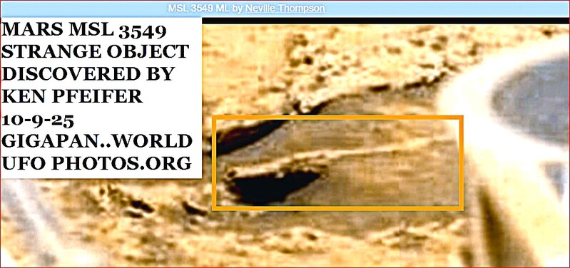 MARS NSL 3549 STRANGE OBJECT DISCOVEED BY KEN PFEIFER 10-9-25 GIGAPAN-24.jpg