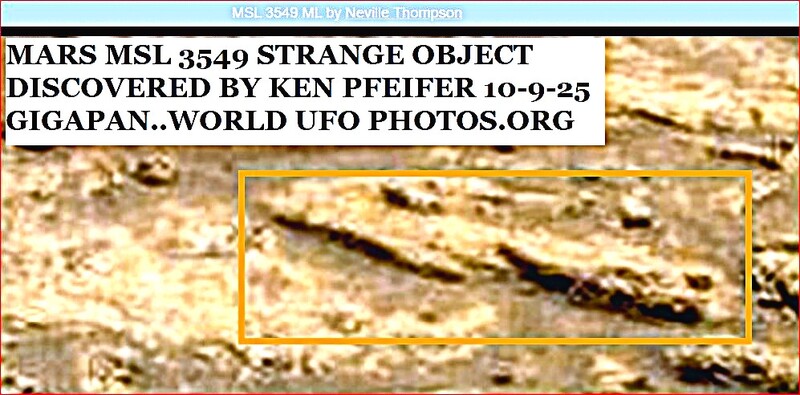 MARS NSL 3549 STRANGE OBJECT DISCOVEED BY KEN PFEIFER 10-9-25 GIGAPAN-25.jpg