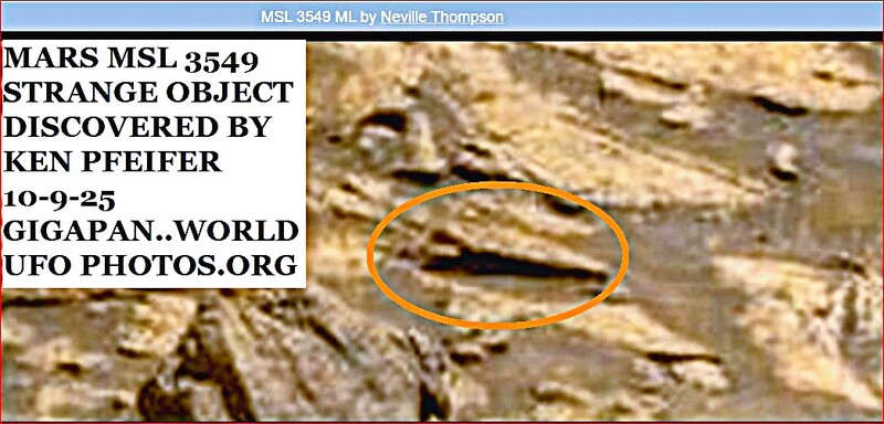 MARS NSL 3549 STRANGE OBJECT DISCOVEED BY KEN PFEIFER 10-9-25 GIGAPAN-3.jpg