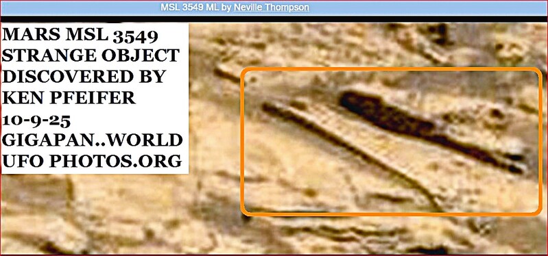 MARS NSL 3549 STRANGE OBJECT DISCOVEED BY KEN PFEIFER 10-9-25 GIGAPAN-4.jpg