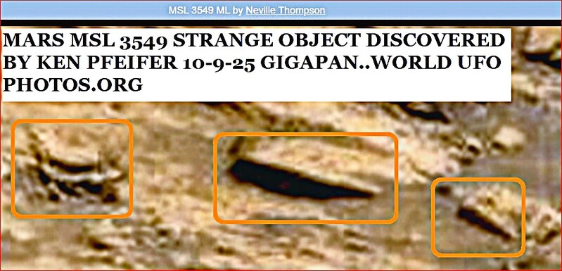 MARS NSL 3549 STRANGE OBJECT DISCOVEED BY KEN PFEIFER 10-9-25 GIGAPAN-5.jpg