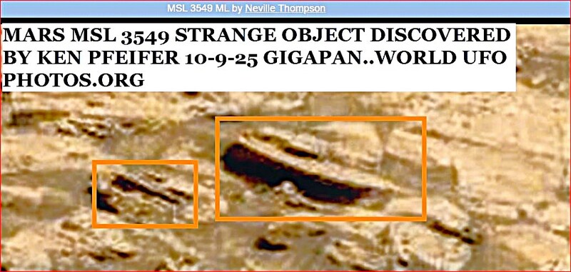 MARS NSL 3549 STRANGE OBJECT DISCOVEED BY KEN PFEIFER 10-9-25 GIGAPAN-6.jpg