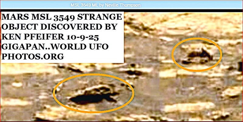 MARS NSL 3549 STRANGE OBJECT DISCOVEED BY KEN PFEIFER 10-9-25 GIGAPAN-7.jpg