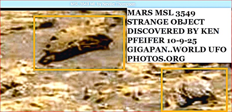 MARS NSL 3549 STRANGE OBJECT DISCOVEED BY KEN PFEIFER 10-9-25 GIGAPAN-8.jpg