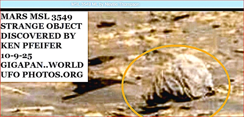 MARS NSL 3549 STRANGE OBJECT DISCOVEED BY KEN PFEIFER 10-9-25 GIGAPAN-9.jpg