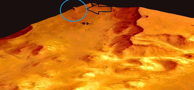 MARS STRUCTURE--MIKE BATHURST DISCOVERY 3-1-11.jpg :: 211