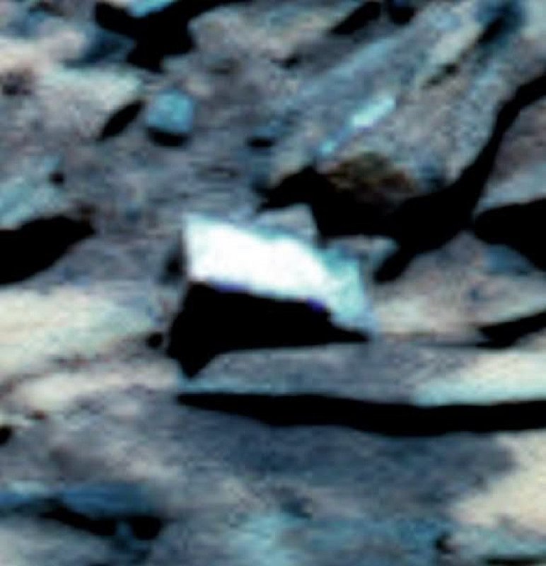 MARS--.jpg :: XX