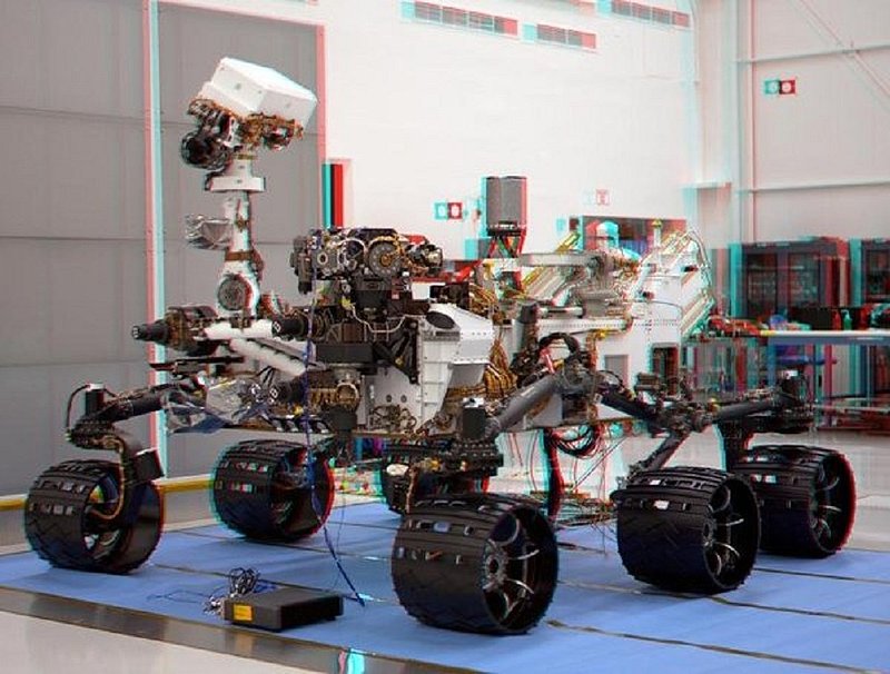 MARS--11-24-11 NASAS NEW MARS TOY--2.5 BILLION DOLLARS--WHO IS PAYING FOR THIS--US--COSMIC LOG.jpg :: XX