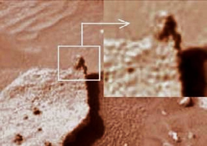 MARS--ANOTHER STRANGE OBJECT--FILER FILES1.jpg :: zz