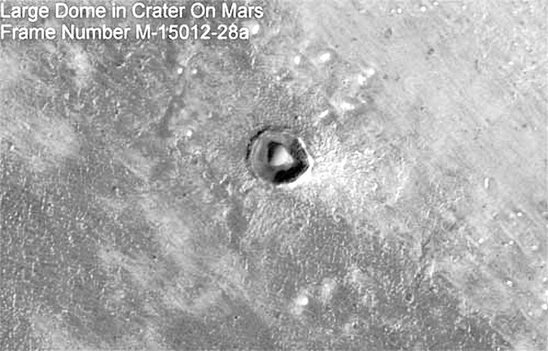 MARS--DOME IN CRADER ON MARS--UFO DIGEST--PIC 2.jpg :: T