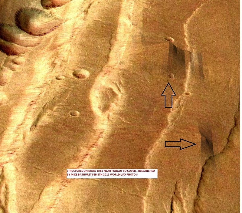 MARS--FEBURARY 8  2011-SOMETHING WAS COVERED-UP--MIKE BATHURST DISCOVERY.jpg :: 211