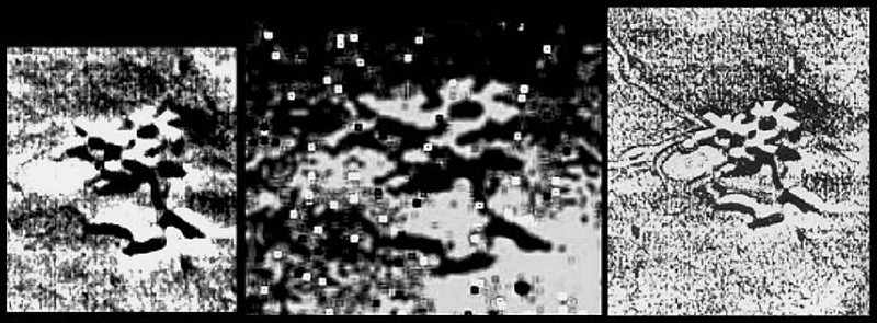 MARS--MARTIAN AIRPORT--MARS ANOMALIES.COM.jpg :: XX