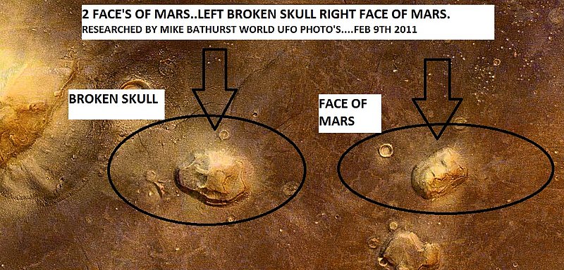 MARS--MIKE BATHURST RESEARCHER1.jpg :: 211