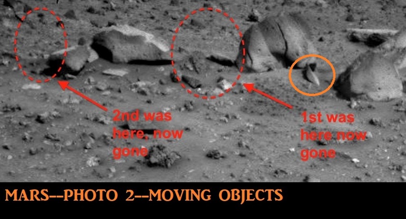 MARS--MOVING CREATURES ON MARS --UFO SIGHTING DAILY--PIC 2.jpg