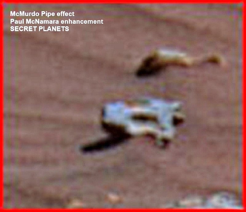 MARS--PAUL McNAMARA RESEARCHER 21.jpg :: XX
