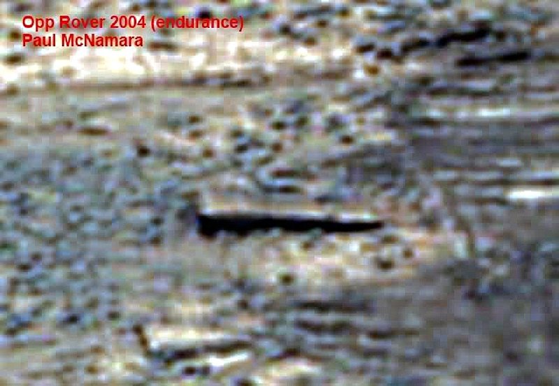 MARS--PAUL McNAMARA RESEARCHER 3.jpg :: XX