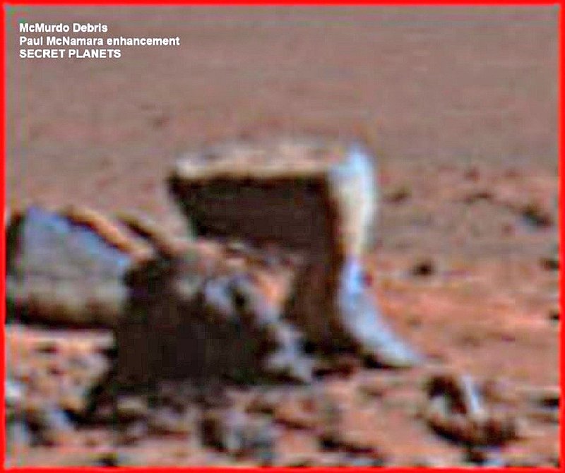 MARS--PAUL McNAMARA RESEARCHER 31.jpg :: XX