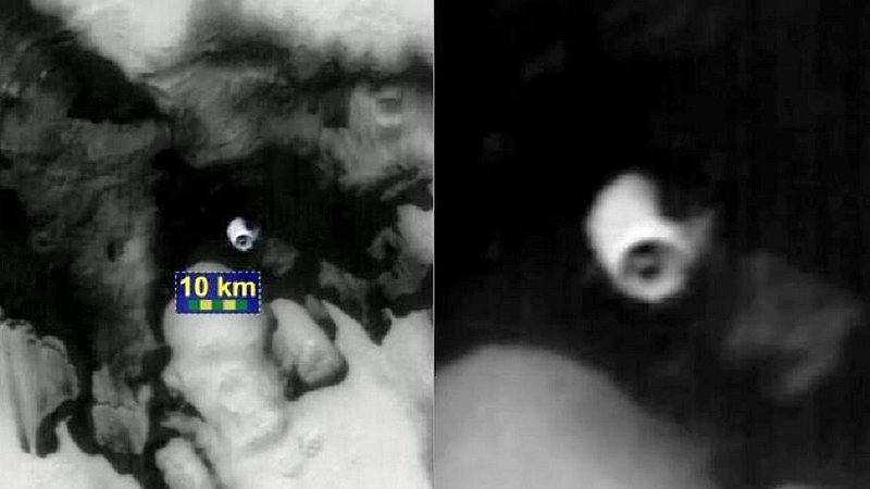 MARS--SOUTH POLE--THE TRUTH BEHIND THE SCENES.jpg :: 211