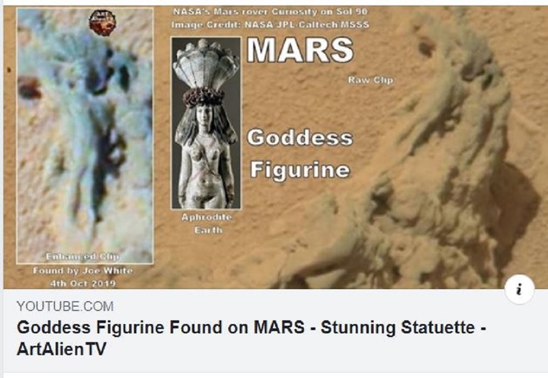 MARS--STATUE FOUND.jpg