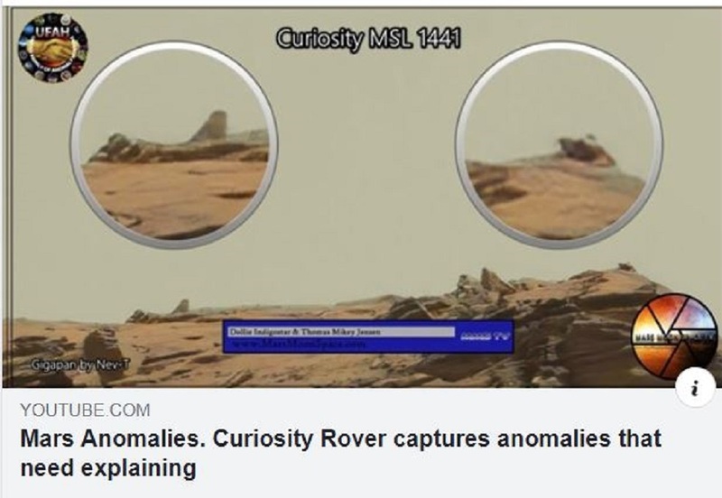 MARS--STRUCTURES FOUND.jpg