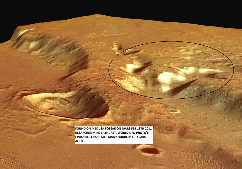 MARS--VERY STRANGE AREA--MIKE BATHURST RESEARCHER.jpg :: 211