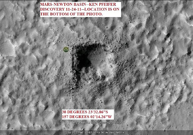 MARS-11-25-11--NEWTON BASIN--KEN PFEIFER--DIG SITE--38 2332.86 S  157 0214.26 W.jpg :: XX